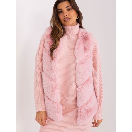Gilet model 187560 AT