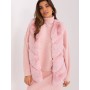 Gilet model 187560 AT