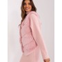 Gilet model 187560 AT