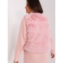 Gilet model 187560 AT