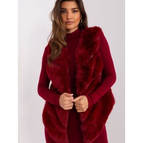 Gilet model 187561 AT