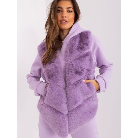 Gilet model 187562 AT