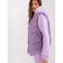 Gilet model 187562 AT