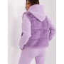 Gilet model 187562 AT