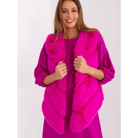 Gilet model 187563 AT