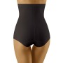 Culottes model 126385 Wolbar