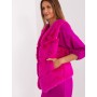 Gilet model 187563 AT