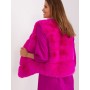 Gilet model 187563 AT