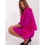 Gilet model 187563 AT