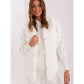 Gilet model 187564 AT