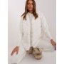 Gilet model 187564 AT