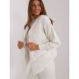 Gilet model 187564 AT