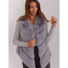Gilet model 187565 AT