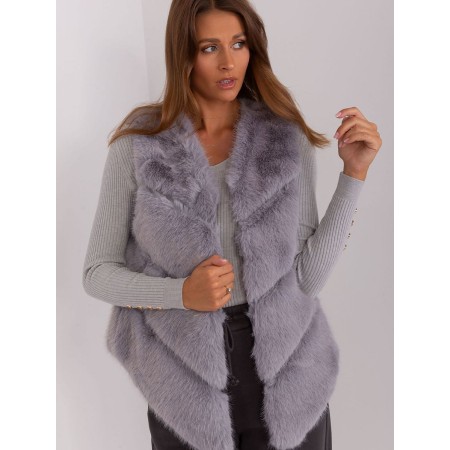 Gilet model 187565 AT