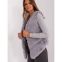 Gilet model 187565 AT