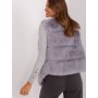 Gilet model 187565 AT