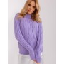 Chandail model 187569 AT
