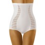 Culottes model 126386 Wolbar