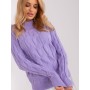 Chandail model 187569 AT