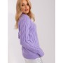 Chandail model 187569 AT