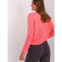 Cardigan model 187575 AT