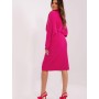 Jupe model 187583 AT