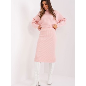 Jupe model 187585 AT