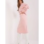 Jupe model 187585 AT