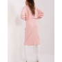 Jupe model 187585 AT