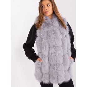 Gilet model 187591 AT