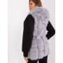 Gilet model 187591 AT