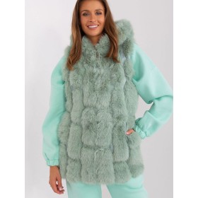 Gilet model 187592 AT