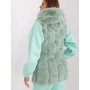 Gilet model 187592 AT