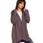 Sweatshirt model 108653 BeWear