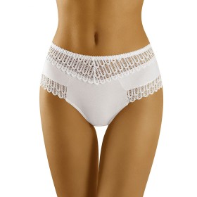 Culottes model 126387 Wolbar