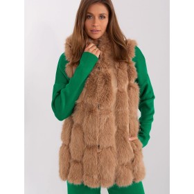 Gilet model 187593 AT