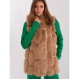 Gilet model 187593 AT