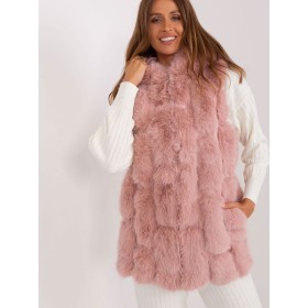Gilet model 187594 AT