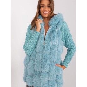 Gilet model 187595 AT