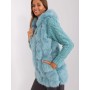 Gilet model 187595 AT