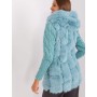 Gilet model 187595 AT