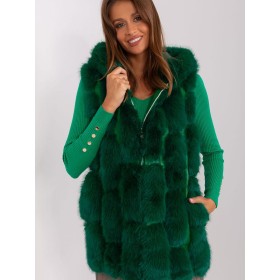 Gilet model 187596 AT