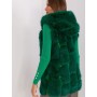 Gilet model 187596 AT