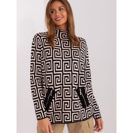 Chandail model 187597 AT