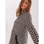 Chandail model 187597 AT
