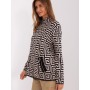 Chandail model 187597 AT