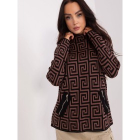 Chandail model 187598 AT