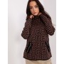 Chandail model 187598 AT