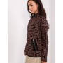 Chandail model 187598 AT