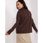 Chandail model 187598 AT